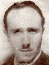 Brancaccio Giovanni